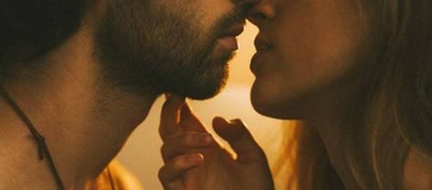 Descubra como conquistar cada signo Descubra como conquistar cada signo