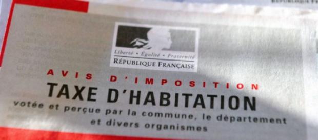 d'habitation: le sort des résidences secondaires est en suspens - yahoo.com d'habitation: le sort des résidences secondaires est en suspens - yahoo.com