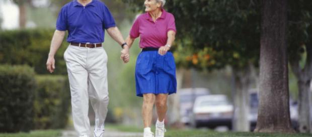 Ejercicios para personas adultas | Rutinas de gimnasio ... - adicciongym.com Ejercicios para personas adultas | Rutinas de gimnasio ... - adicciongym.com