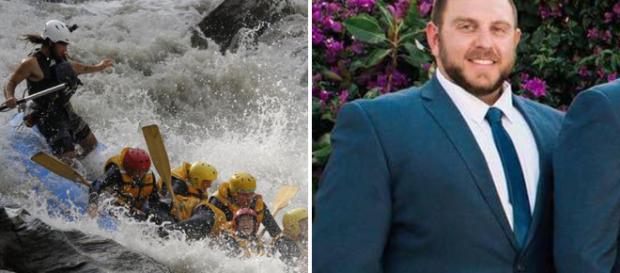 El misterio de los pies flotantes sigue agarrando a Canadá - ONTHENEWSNOW.COM - onthenewsnow.com El misterio de los pies flotantes sigue agarrando a Canadá - ONTHENEWSNOW.COM - onthenewsnow.com