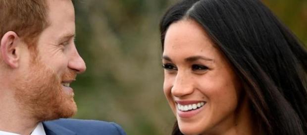 El padre de Meghan Markle vendió unas fotos ¡no asistirá a la Boda ... - blastingnews.com El padre de Meghan Markle vendió unas fotos ¡no asistirá a la Boda ... - blastingnews.com