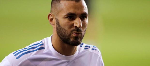Foros de LigaPro Manager - Ver Tema - Post Oficial Real Madrid ... - ligapromanager.com Foros de LigaPro Manager - Ver Tema - Post Oficial Real Madrid ... - ligapromanager.com