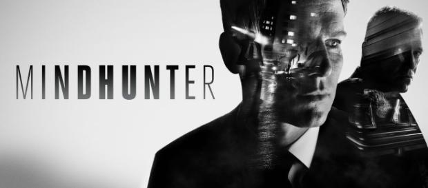 Hablemos de Mindhunter: La mente detrás del asesino serial Hablemos de Mindhunter: La mente detrás del asesino serial
