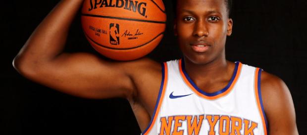 Historias populares: Frank Ntilikina, batalla de tanques y más | HoopsHype - hoopshype.com Historias populares: Frank Ntilikina, batalla de tanques y más | HoopsHype - hoopshype.com