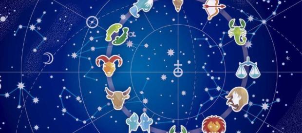Horóscopo y astrología del día 23 de mayo de 2018 Horóscopo y astrología del día 23 de mayo de 2018
