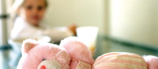 Injustificable intoxicación masiva de los niños — DSalud - dsalud.com Injustificable intoxicación masiva de los niños — DSalud - dsalud.com