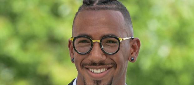 Jerome Boateng to visit Ghana for the first time ever this summer - omasports.com Jerome Boateng to visit Ghana for the first time ever this summer - omasports.com