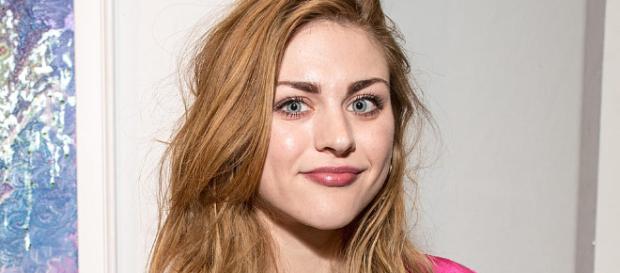 La hija de Kurt Cobain pierde una famosa guitarra de su padre tras ... La hija de Kurt Cobain pierde una famosa guitarra de su padre tras ...