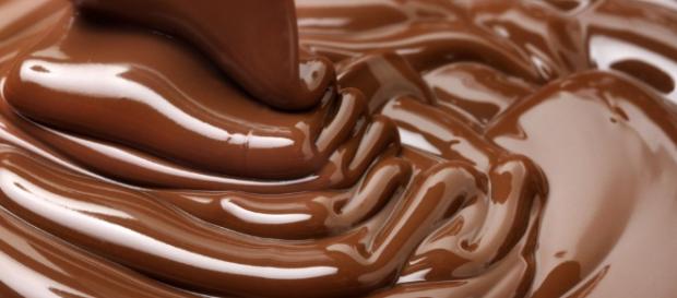 Las cualidades del chocolate | Propiedades del chocolate - guiafitness.com Las cualidades del chocolate | Propiedades del chocolate - guiafitness.com