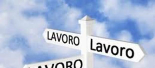 Lavoro istruzione e cultura - Regione Toscana - toscana.it Lavoro istruzione e cultura - Regione Toscana - toscana.it
