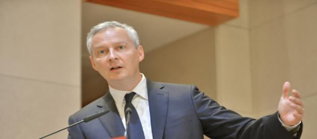 Le gouvernement veut réduire les aides sociales à l'emploi Le gouvernement veut réduire les aides sociales à l'emploi