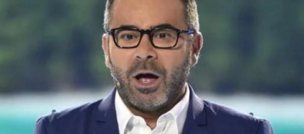 Lío en el programa Supervivientes 2018. Lío en el programa Supervivientes 2018.