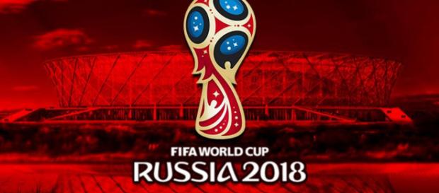 Los 10 jugadores futuros que pueden brillar en el Mundial. Los 10 jugadores futuros que pueden brillar en el Mundial.