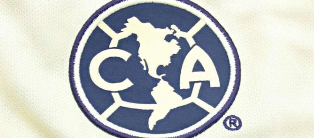 Los azulcremas tienen en la mira a varios 'Cracks' de la Liga MX. Los azulcremas tienen en la mira a varios 'Cracks' de la Liga MX.
