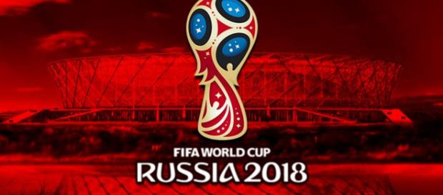 Los jugadores ignorados para el Mundial de Rusia 2018 Los jugadores ignorados para el Mundial de Rusia 2018