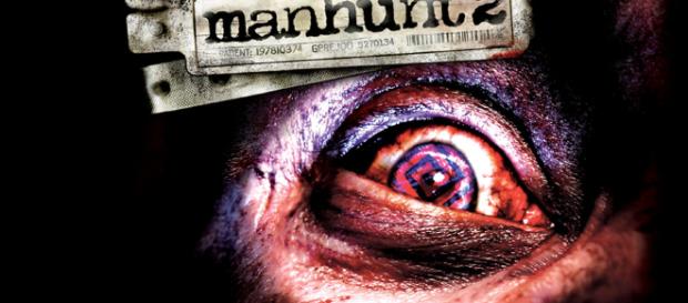 Manhunt 2 para nintendo y otros juegos de adultos en ésta consola. Manhunt 2 para nintendo y otros juegos de adultos en ésta consola.
