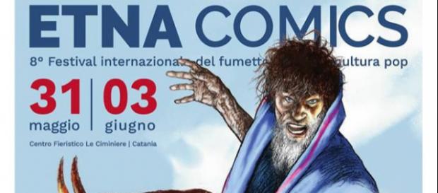 manifesto di tanino liberatore per etnacomics manifesto di tanino liberatore per etnacomics