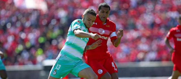 mantuvo en sus manos instintos de querer ganar mantuvo en sus manos instintos de querer ganar