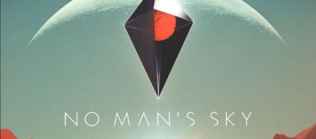 No Man's Sky Dev continuará trabajando en actualizaciones de juegos No Man's Sky Dev continuará trabajando en actualizaciones de juegos