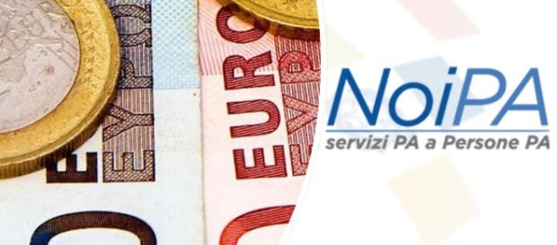 NoiPa, arretrati scuola alle porte: quando l'emissione del cedolino speciale NoiPa, arretrati scuola alle porte: quando l'emissione del cedolino speciale