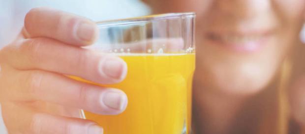 Nutrición: Por qué todo el mundo debería desayunar té en lugar de café - elconfidencial.com Nutrición: Por qué todo el mundo debería desayunar té en lugar de café - elconfidencial.com