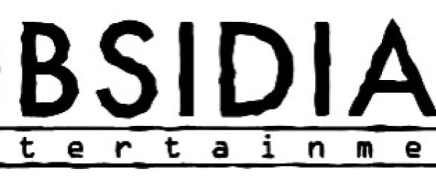 Obsidian Entertainment: Chris Avellone habla sobre sus acusaciones contra Obsidian. Obsidian Entertainment: Chris Avellone habla sobre sus acusaciones contra Obsidian.