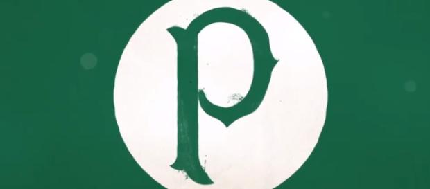Palmeiras terá mudança significativa Palmeiras terá mudança significativa
