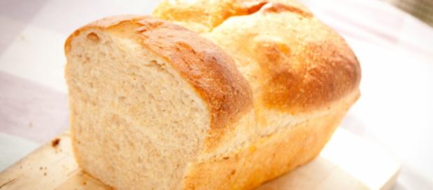 Pan de leche con levadura | El panadero Casero - elpanaderocasero.com Pan de leche con levadura | El panadero Casero - elpanaderocasero.com
