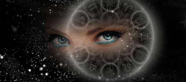 Predicciones 2017 para cada signo | El Diario NY - eldiariony.com Predicciones 2017 para cada signo | El Diario NY - eldiariony.com