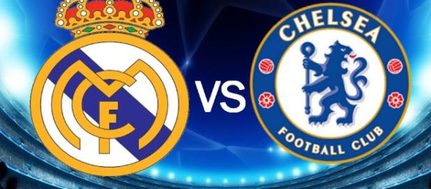 El increíble intercambio entre Chelsea y Real Madrid El increíble intercambio entre Chelsea y Real Madrid