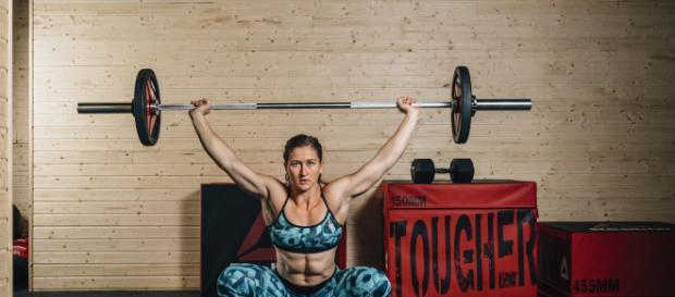 Los ejercicios de resistencia muscular mejoran los marcadores metabólicos Los ejercicios de resistencia muscular mejoran los marcadores metabólicos