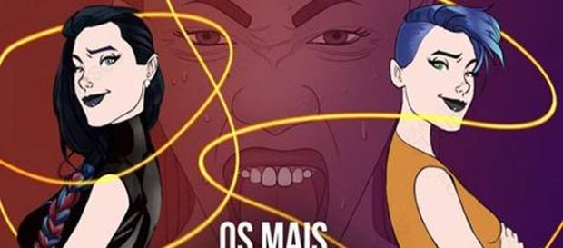 Signos mais maléficos do zodíaco Signos mais maléficos do zodíaco