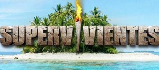 Supervivientes 2018 lanza un bombazo de última hora Supervivientes 2018 lanza un bombazo de última hora