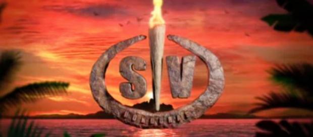 Supervivientes 2018: ¿Nueva boda en directo? Supervivientes 2018: ¿Nueva boda en directo?