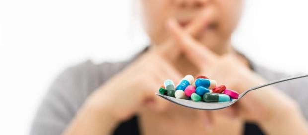 Tomar antibióticos por más tiempo no te cura mejor, sino al ... - laopinion.com Tomar antibióticos por más tiempo no te cura mejor, sino al ... - laopinion.com