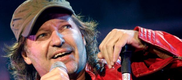 Vasco Rossi ha individuato i veri eredi del cantautorato italiano Vasco Rossi ha individuato i veri eredi del cantautorato italiano