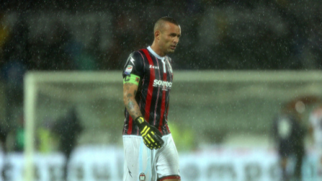 Alex Cordaz 2016 Pictures, Photos & Images - Zimbio - zimbio.com