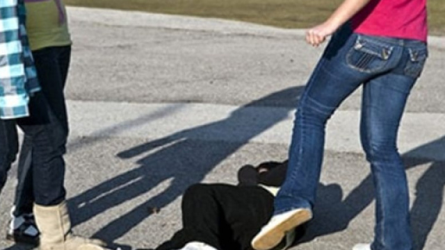 Bullismo, tutte le ultime notizie