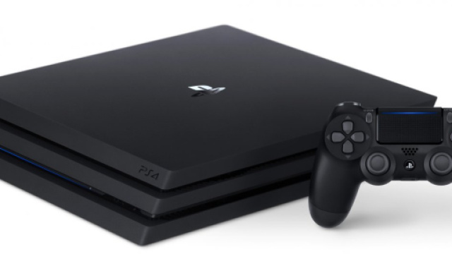 Cage e quell’umanità ritrovata in algoritmi illuminati