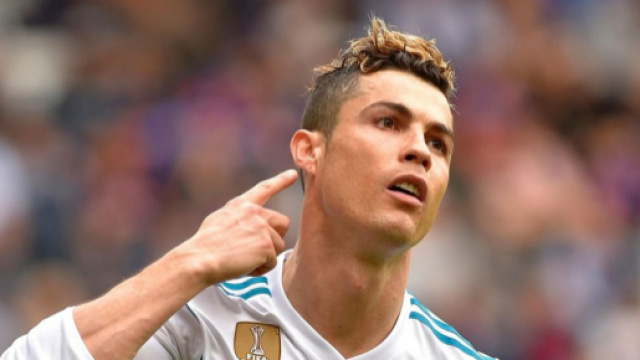Cristiano Ronaldo, Fabinho, Hernández : les 8 infos mercato qui ... - eurosport.fr