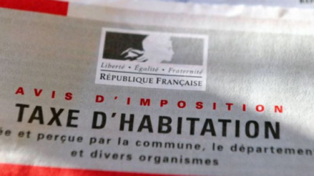 d'habitation: le sort des résidences secondaires est en suspens - yahoo.com