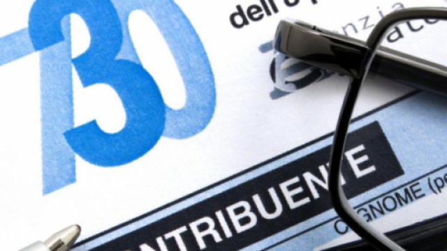 Dichiarazione redditi 2018: approvate e comunicate modifiche ai modelli