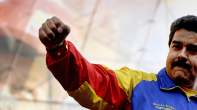 Fonte: https://www.tpi.it/2018/05/20/elezioni-venezuela-2018/