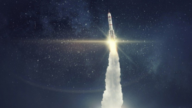 Spazio: agenzia cinese lancia nuovo razzo in orbita.