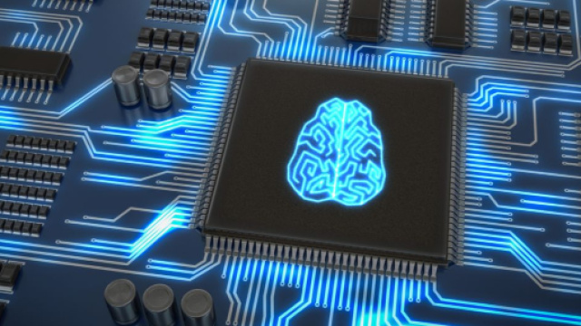 Fujitsu presenta il Dau: un universo di soluzioni dal calcolo quantistico