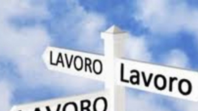 Lavoro istruzione e cultura - Regione Toscana - toscana.it