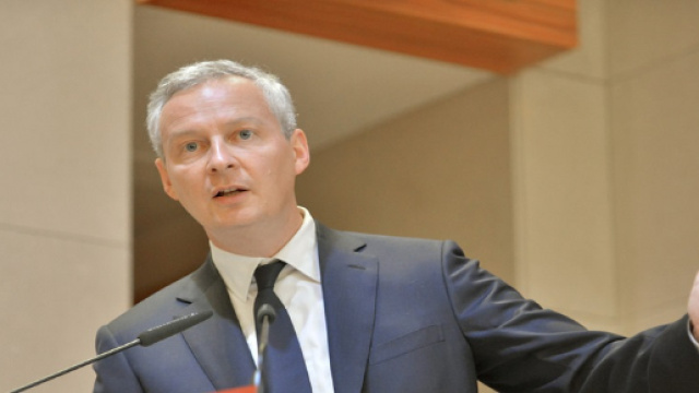 Le gouvernement veut réduire les aides sociales à l'emploi