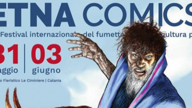 manifesto di tanino liberatore per etnacomics