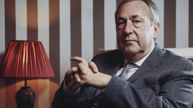 Mercato : L'agent de Thauvin lance un message alarmant à l'OM !