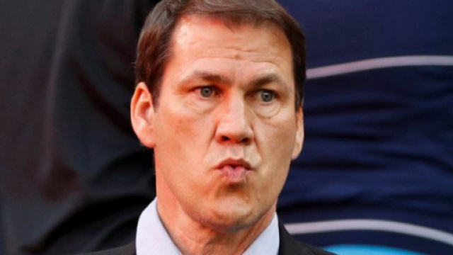 Mercato - OM : Un dernier espoir pour ce joueur de L1 ?